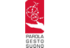 parola-gesto-suono