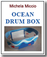 ocean drum box
